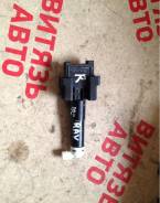 Омыватель фар. Toyota RAV4, ACA30, ACA31, ACA31W, ACA33, ACA36, ACA36W, ACA38