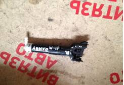 Омыватель фар. Toyota Camry, ASV50, AVV50, GSV50