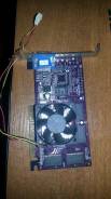 GeForce 2 MX 400