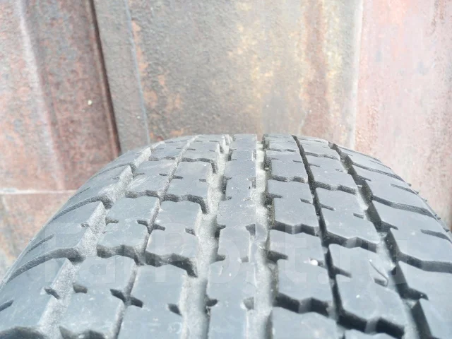 Rosava ��-3. ������, 2001 ���, ����� ����