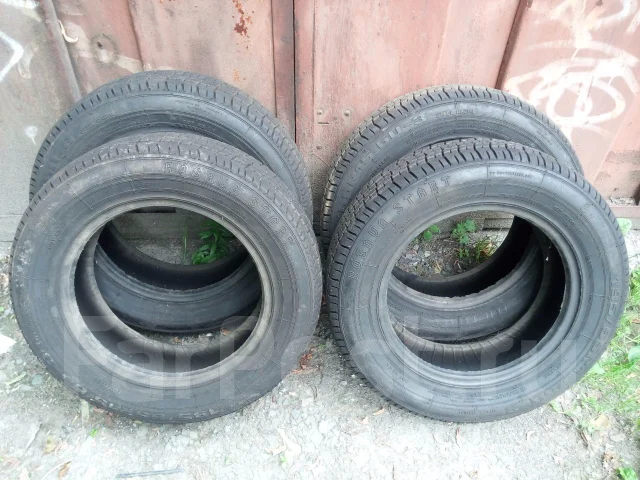 Rosava ��-3. ������, 2001 ���, ����� ����