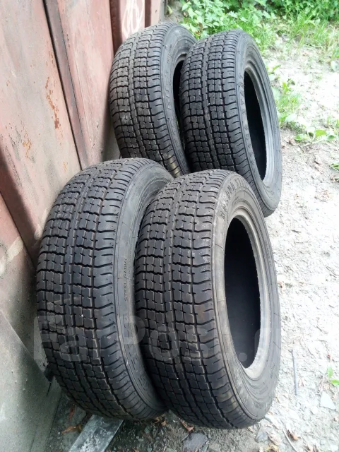 Rosava ��-3. ������, 2001 ���, ����� ����