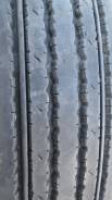 Dunlop SP. Летние, износ: 10%, 4 шт