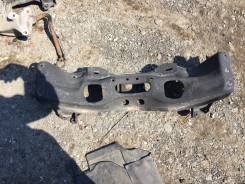 Балка под ДВС Турбо SPEC-C Subaru Impreza WRX STI GDB ej207. Subaru Impreza, GD, GDA, GDB, GDC, GGA, GGB, GGD Subaru Impreza WRX STI, GD, GDB, GGB Дви...