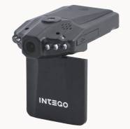 Intego VX-127A