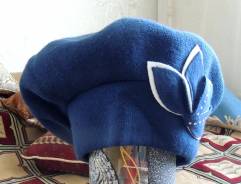 Береты. 55