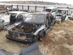Toyota Camry. SV330021498, 3SFE