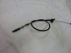 Тросик акселератора. Honda Airwave, GJ1 Двигатель L15A