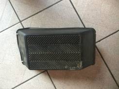 Подставка под ногу. Toyota Land Cruiser Prado, TRJ120, GRJ120, TRJ120W, GRJ120W