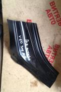 Губа. Toyota Camry, ASV50, AVV50, GSV50
