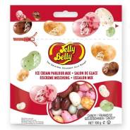 Jelly Вelly Ау 2 Ассорти мороженное 100гр х 12шт (пакет)