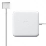 Зарядка MagSafe 2 для Macbook(45,60,85 w)оригинал. Гарантия