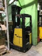 Daewoo. Продам штабелер BR16JW, 1 500 кг.
