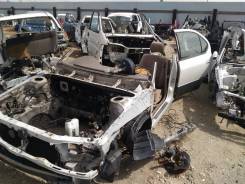 Toyota Camry. SV410053152, 3SFE