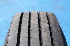 Dunlop SP 185. Летние, 2014 год, износ: 5%, 2 шт