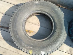 Dunlop SP 30. �����������, �/�, ����� 5 % ����