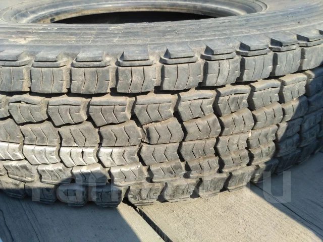 Dunlop SP 30. �����������, �/�, ����� 5 % ����