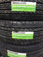 Bridgestone Ecopia EP850. Летние, 2016 год, без износа, 4 шт