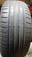 Dunlop Sport BluResponse. Летние, 2014 год, износ: 5%, 4 шт