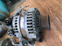 Генератор. Toyota: Wish, Previa, Avensis Verso, Tarago, Camry, Highlander, Picnic Verso, Avensis, RAV4 Двигатели: 1AZFE, 2AZFE, 2AZFSE, 1AZFSE