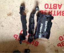 Обшивка потолка. Toyota Camry, ASV50, AVV50, GSV50