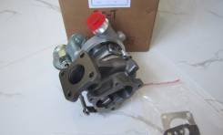 Турбина. Toyota: Carina E, Cresta, Corona, Hilux, Hiace, ToyoAce, Master Ace Surf, Toyoace, Lite Ace, Chaser, Carina, Avensis, Vista, Crown Majesta, T...