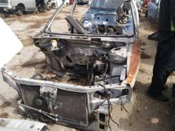 Nissan Cefiro. A33074705, VQ20DE