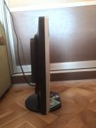 Philips. 19" (48 см)