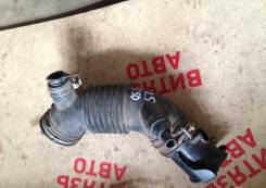 Воздухозаборник. Toyota: Aurion, Prius C, iQ, Avensis, Corolla, Probox, Tundra, Etios, GT 86, Succeed, Alphard, Premio, Sienta, Mark X, Corolla Axio...