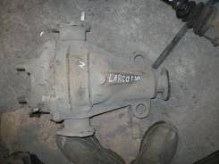 Мост. Nissan Largo, CW30, NCW30, NW30, VNW30, VW30, W30