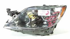Фара LEXUS LS460, USF40, 1URFSE; 5079, 2930039092