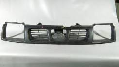 Решетка радиатора NISSAN DATSUN, D22, QD32, 3460006417