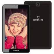Irbis