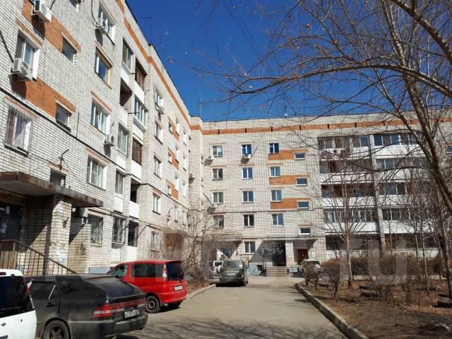 Лидер ул машинистов 50а хабаровск фото