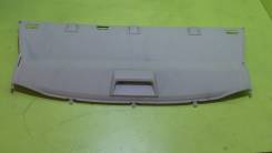 Полка в салон. Nissan Teana, J32, J32R Двигатель VQ25DE