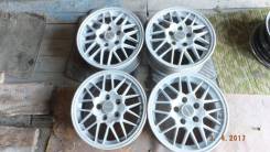 Enkei SL47. x15, 5x114.30