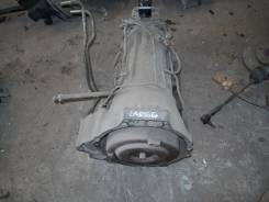 АКПП. Nissan Largo Двигатели: CD20ETI, CD20TI