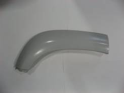 Расширитель крыла. Toyota Land Cruiser, FZJ80, HDJ80, HDJ81, HZJ80, HZJ81 Двигатели: 1HZ, 1HDT, 1FZFE, 1HDFT, 1FZF
