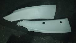 Обшивка. Nissan Caravan, VRE25, CWGE25, CWMGE25, VWE25, CSGE25, VPE25, VWME25, CQGE25 Двигатели: KA24DE, ZD30DD, ZD30DDTISR, 4D, ZD30DDTIHR, QR25DE, 5...