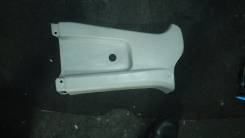 Обшивка салона. Nissan Caravan, VRE25, CWGE25, CWMGE25, VWE25, CSGE25, SGE25, VPE25, QGE25, VWME25, CQGE25 Двигатели: KA24DE, ZD30DD, QR25DE, ZD30DDTI...