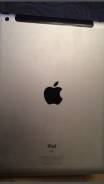Apple iPad 3 Wi-Fi 32Gb