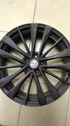 Replay INF16. 8.0x20", 5x114.3, ET50, �� 66,1���. ����