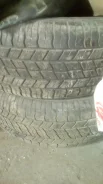 Yokohama A411. ������, 2011 ���, �/�, ����� 20�% ����