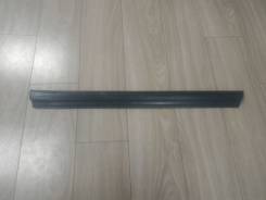 Накладка на боковую дверь. Toyota Cresta, JZX91, JZX90, JZX93, GX90, SX90, LX90 Двигатели: 4SFE, 1JZGTE, 2JZGE, 1GFE, 2LTE, 1JZGE