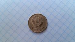2 копейки 1937г (1) оригинал отличная.