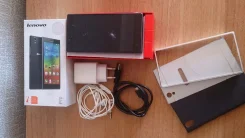 Lenovo P70. �/� ����