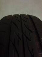 Bridgestone Nextry Ecopia. Летние, износ: 10%, 4 шт