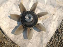 Вискомуфта. Toyota: Toyoace, Hilux Surf, Town Ace Noah, Lite Ace Noah, 4Runner, Hiace, Hilux, Regius Ace, Land Cruiser, Land Cruiser Prado, Dyna Двига...