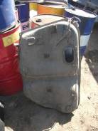 Бак топливный. Toyota Vista, SV40, SV41, SV30, VZV33, VZV32, CV30, CV40, VZV31, VZV30, SV42, SV32, SV33 Toyota Camry Prominent, VZV32 Toyota Camry, VZ...