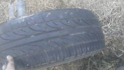 GT Radial Champiro. Летние, 2014 год, износ: 20%, 1 шт